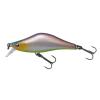 LAKS 50S 50mm 4.1gr Color 025 Poshbait