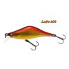 LAKS 60S 60mm 5.8gr Color 005
