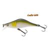 LAKS 60S 60mm 5.8gr Color 007