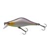 LAKS 60S 60mm 5.8gr Color 025 Poshbait