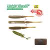 LINKIN SHAD 4