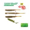 LINKIN SHAD 5