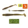 LOCOISM FLEXY SHAD 3