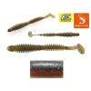 LOCOISM FLEXY SHAD 3.5