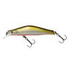 LURAY 62S 62mm 4.2gr Color 004 LH Tennesse Shad