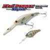 MAD PEPPER MAGNUM F 80mm 24.5gr Color 244 Dive 5m