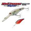 MAD PEPPER MAGNUM F 80mm 24.5gr Color 249 Dive 5m