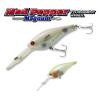 MAD PEPPER MAGNUM F 80mm 24.5gr Color 272 Dive 5m