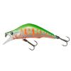 NABIA 50FS 50mm 5.2gr Color 003 LH Lime Shaft Yamame