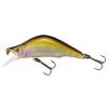 NABIA 50FS 50mm 5.2gr Color 004 Lh Tennesse Shad