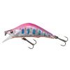 NABIA 50FS 50mm 5.2gr Color 024 HG Pink Yamame