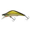 NABIA 62FS 62mm 7.7gr #004 Lh Tennesse Shad