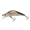 NABIA 62FS 62mm 7.7gr #022 MH Kurogin Yamame