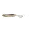 PDL SUPER HOVERINGFISH 2.5