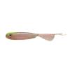 PDL SUPER HOVERINGFISH 2.5