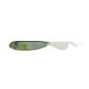 PDL SUPER HOVERINGFISH 2.5