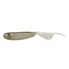 PDL SUPER HOVERINGFISH 2.5