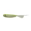 PDL SUPER HOVERINGFISH 2.5