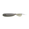 PDL SUPER HOVERINGFISH 2.5