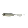 PDL SUPER HOVERINGFISH 3