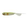 PDL SUPER HOVERINGFISH 3