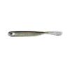 PDL SUPER LIVINGFISH 3