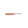 PDL SUPER LIVINGFISH 3