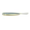 PDL SUPER LIVINGFISH 4