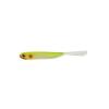 PDL SUPER LIVINGFISH 4