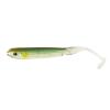 PDL SUPER TAIL ECO 4