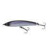 RED PEPPER BABY F 75mm 5gr Color 511 Elite Smelt