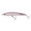 RED PEPPER JUNIOR F 100mm 9gr Color 267 Super Smelt