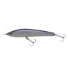 RED PEPPER JUNIOR F 100mm 9gr Color 512 Retro Smelt