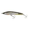 RED PEPPER JUNIOR F 100mm 9gr Color 517 Mirror Smelt