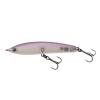 RED PEPPER MICRO F 60mm 3.5gr Color 267 S-Smelt