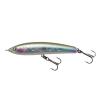 RED PEPPER MICRO F 60mm 3.5gr Color 288 Green Flash