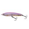 RED PEPPER MICRO F 60mm 3.5gr Color 513 Pink SL Smelt