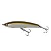 RED PEPPER MICRO F 60mm 3.5gr Color 516 Alu Smelt