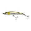 RED PEPPER NANO F 45mm 2gr Color 285 Silverfish