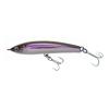 RED PEPPER NANO F 45mm 2gr Color 511 Elite Smelt