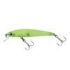 REVERIE MINNOW 55S 55mm 3.0gr Color 61 Clear Shaft Lame