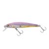 REVERIE MINNOW 55SP 55mm 2.3gr Color 513 Pink SL Smelt