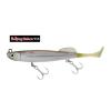 ROLLING HAKEN 93S 93mm 5gr Color 423