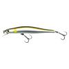 SUMARI 110F 110mm 10.5gr Color 060 Dive 1.2m
