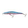 SUMARI 110F 110mm 10.5gr Color 172 Dive 1.2m