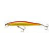 SUMARI 110F 110mm 10.5gr Color 173 Dive 1.2m