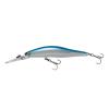 SUMARI DEEP 90F 90mm 11gr Color 157 Dive 2.5m