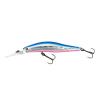 SUMARI DEEP 90F 90mm 11gr Color 172 Dive 2.5m