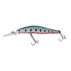 SUMARI DEEP 90F 90mm 11gr Color 186 Dive 2.5m