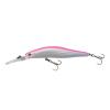 SUMARI DEEP 90F 90mm 11gr Color 211 Dive 2.5m